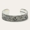 Best Stetson American West Cuff