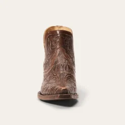 New Stetson Aviana Brown