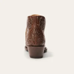New Stetson Aviana Brown