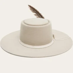 New Stetson Batterson Sand