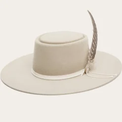 New Stetson Batterson Sand