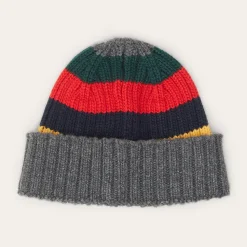 Discount Stetson Beanie Wool multi