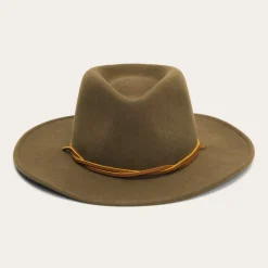 Online Stetson Clapton Acorn