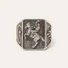 Clearance Stetson Cowboy Ring