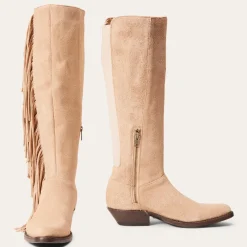 Sale Stetson Dani Tan