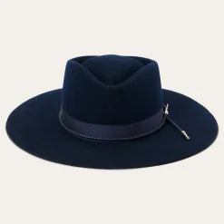 Sale Stetson Dylan Navy