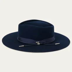 Sale Stetson Dylan Navy