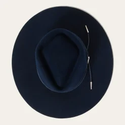 Sale Stetson Dylan Navy