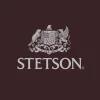 Sale Stetson E-Gift Card