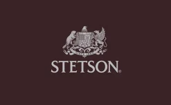 Sale Stetson E-Gift Card