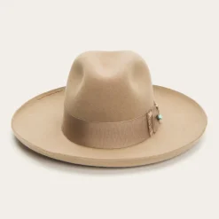 Online Stetson Eureka Stone