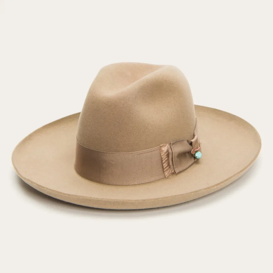 Online Stetson Eureka Stone