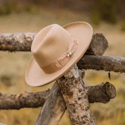 Discount Stetson Eureka Stone