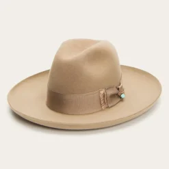 Discount Stetson Eureka Stone