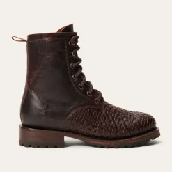 Outlet Stetson Gemma Brown