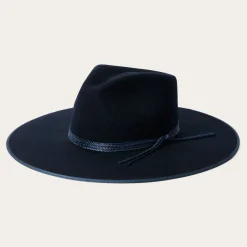 Best Stetson Hardrock Navy