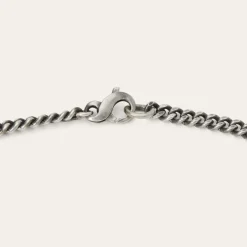 Hot Stetson Horseshoe Necklace