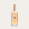 Best Stetson Lady Cologne