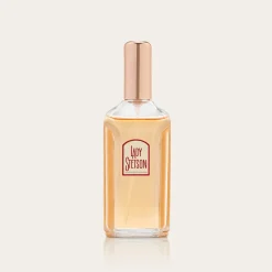Stetson Lady Cologne
