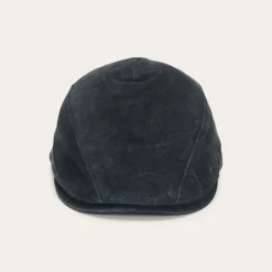 New Stetson Leven Black