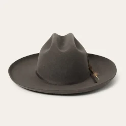 Stetson Lonestar Caribou