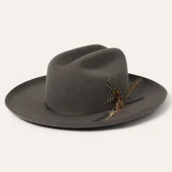 Stetson Lonestar Caribou