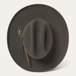 Stetson Lonestar Caribou