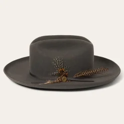 Hot Stetson Lonestar Caribou