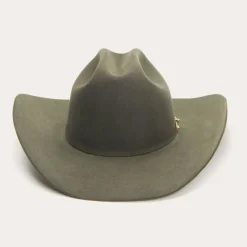 Best Stetson Munford Sage