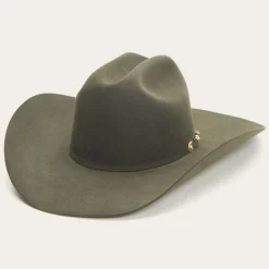Best Stetson Munford Sage