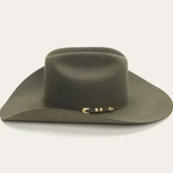 Best Stetson Munford Sage