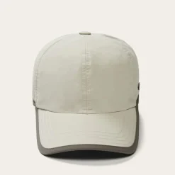 Stetson Premium Protective Outdoor Cap Beige