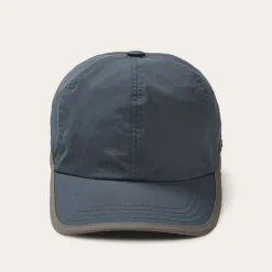 Stetson Premium Protective Outdoor Cap Beige