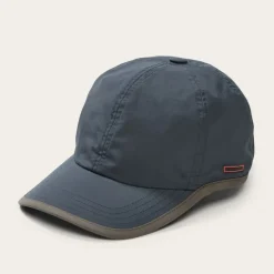 Stetson Premium Protective Outdoor Cap Beige