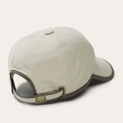 Outlet Stetson Premium Protective Outdoor Cap Beige