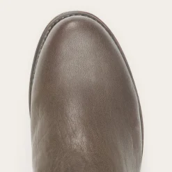 Hot Stetson Puncher Boots Brown