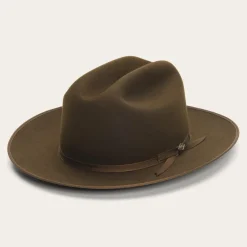 Stetson Pure Open Road Tobacco