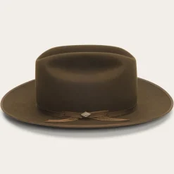 Stetson Pure Open Road Tobacco