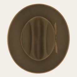 Sale Stetson Pure Open Road Tobacco