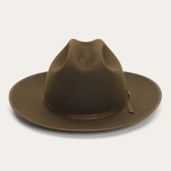 Discount Stetson Pure Open Road Tobacco