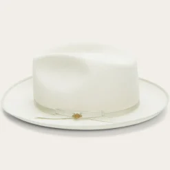 Stetson Pure Stratoliner Phantom Grey