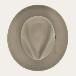 Outlet Stetson Pure Stratoliner Phantom Grey