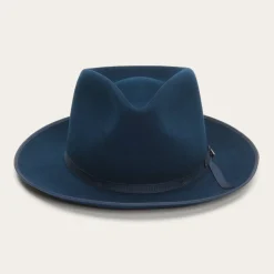 Hot Stetson Pure Stratoliner True Blue