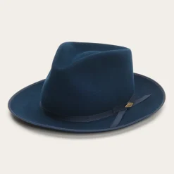 Hot Stetson Pure Stratoliner True Blue