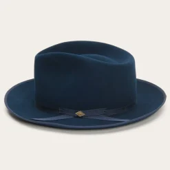 Hot Stetson Pure Stratoliner True Blue