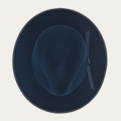 Hot Stetson Pure Stratoliner True Blue