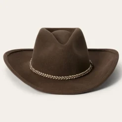 Best Stetson Rawhide Mink