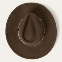 Best Stetson Rawhide Mink