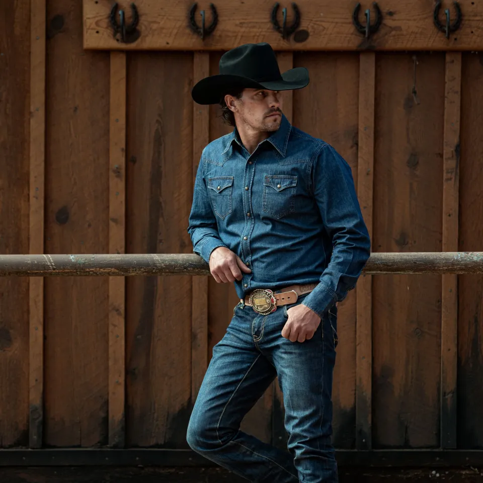 Discount Stetson Shasta 10X Premier Cowboy Hat Mist Grey