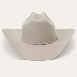 Outlet Stetson Skyline 7242 6X Cowboy Hat Black